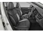frontseat