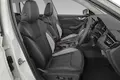 frontseat
