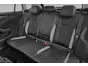 rearseat