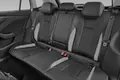 rearseat