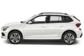 sideview