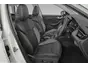 frontseat