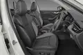 frontseat