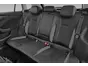 rearseat