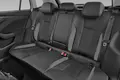 rearseat