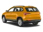 angularrear