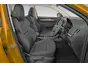 frontseat