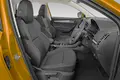 frontseat