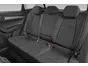 rearseat