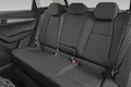 rearseat