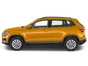 sideview