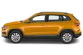 sideview