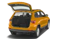trunk