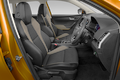 frontseat