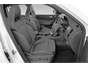 frontseat