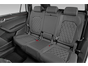 rearseat