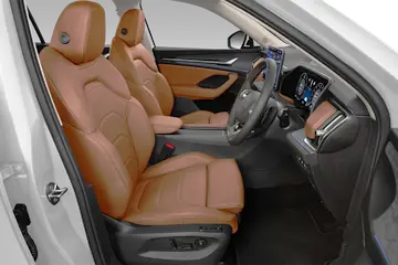frontseat