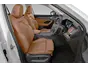 frontseat