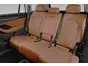 rearseat