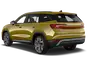 angularrear