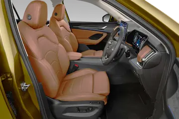 frontseat