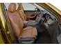 frontseat