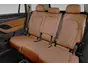 rearseat