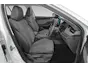 frontseat