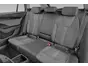 rearseat