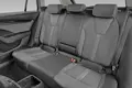 rearseat