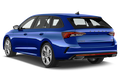 angularrear