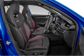 frontseat