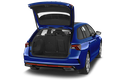 trunk