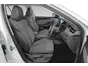 frontseat