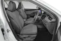 frontseat