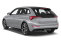 angularrear