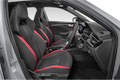 frontseat