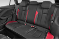rearseat