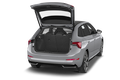 trunk
