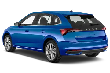 angularrear