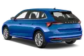 angularrear