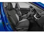 frontseat