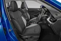 frontseat