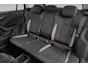 rearseat