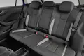 rearseat
