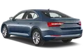 angularrear