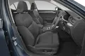 frontseat