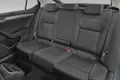 rearseat