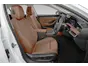 frontseat