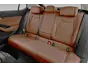 rearseat